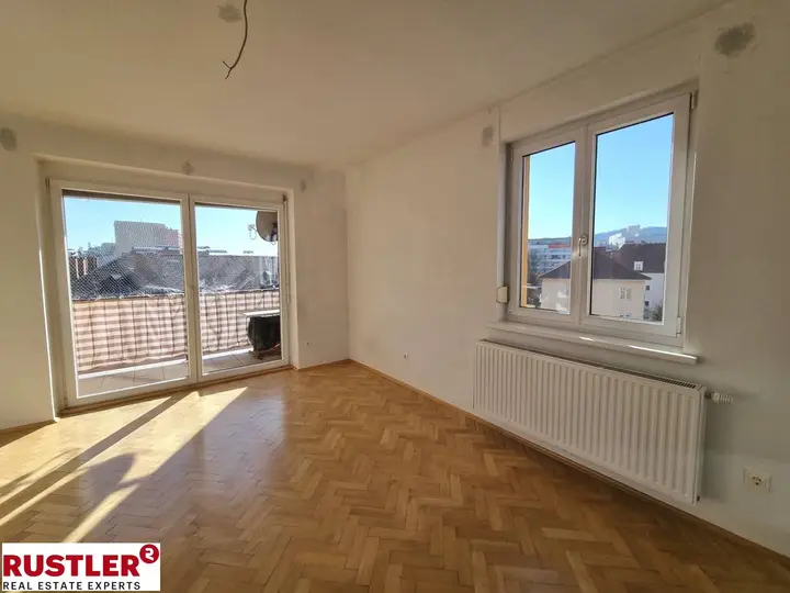 Zimmer 3