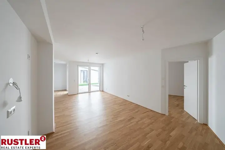 1_Wohnküche