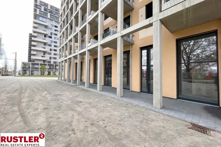 SZBKE3000