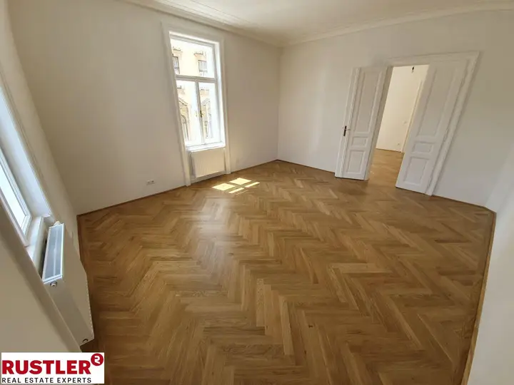 Zimmer2