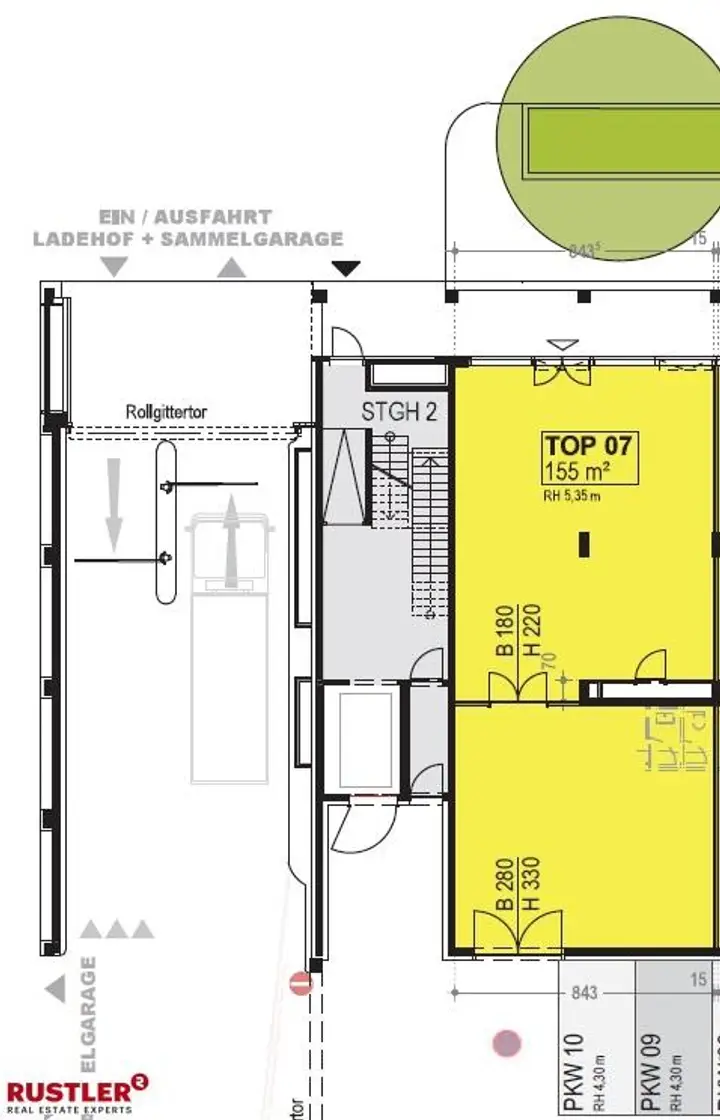 Top07_Grundrisspläne