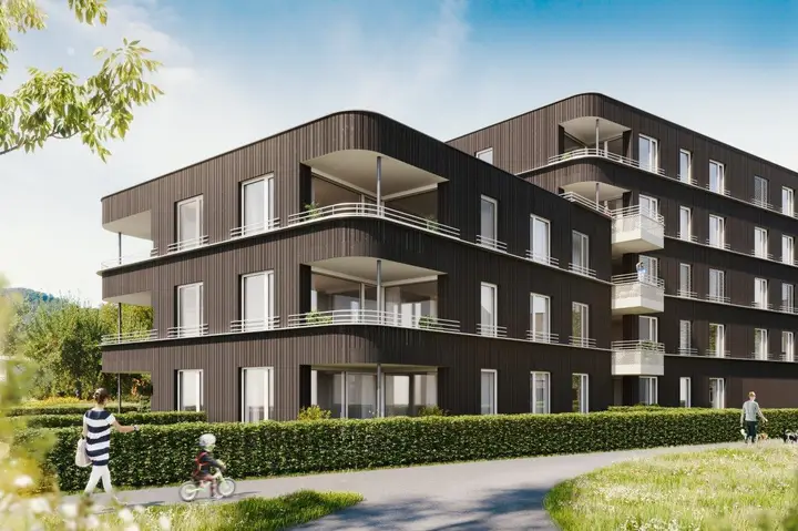 WA Rheindorf Lustenau TdoT
