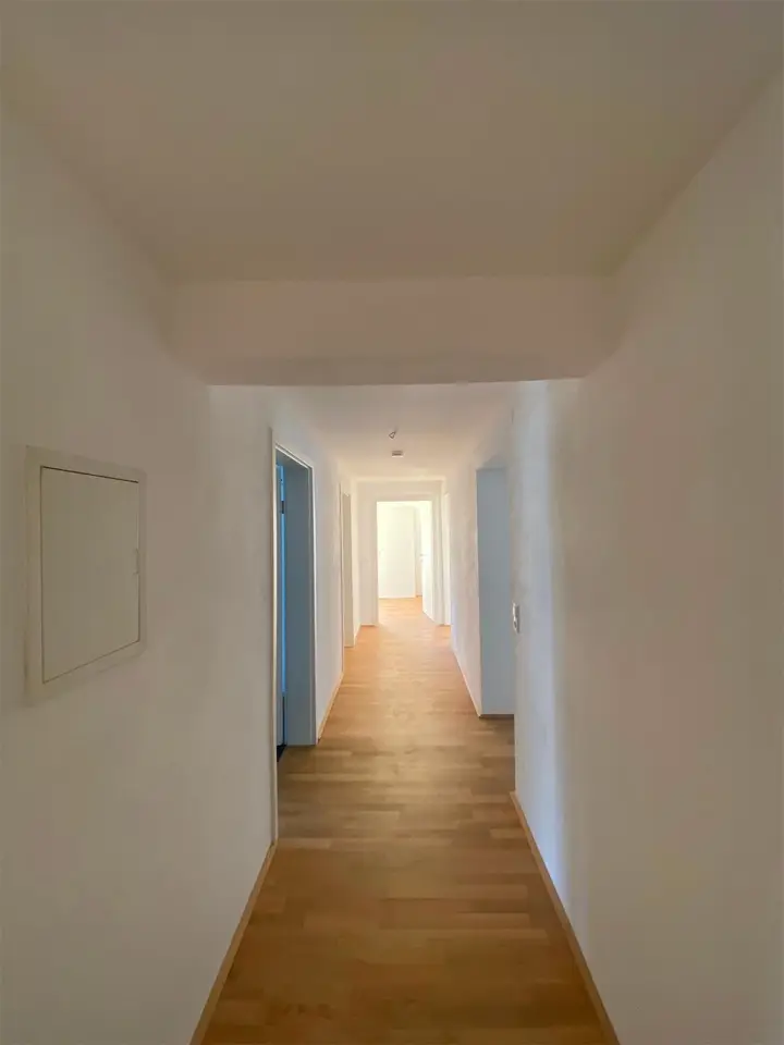 4.jpeg
