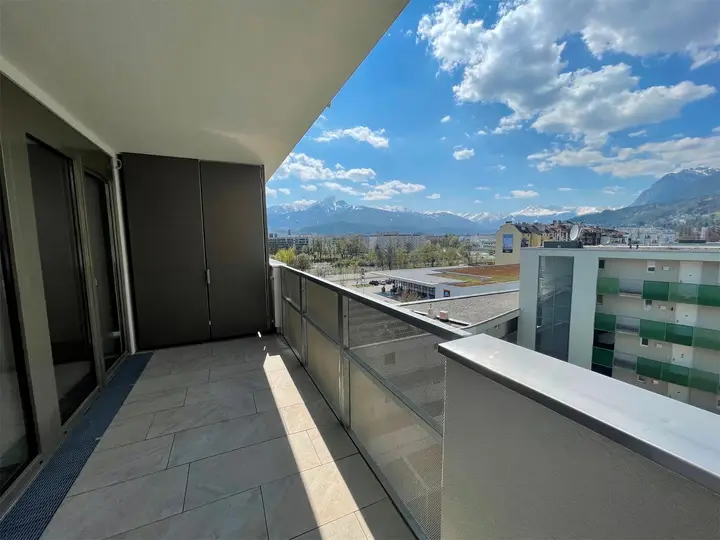 Balkon.jpeg