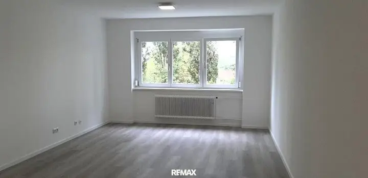 Wohnraum