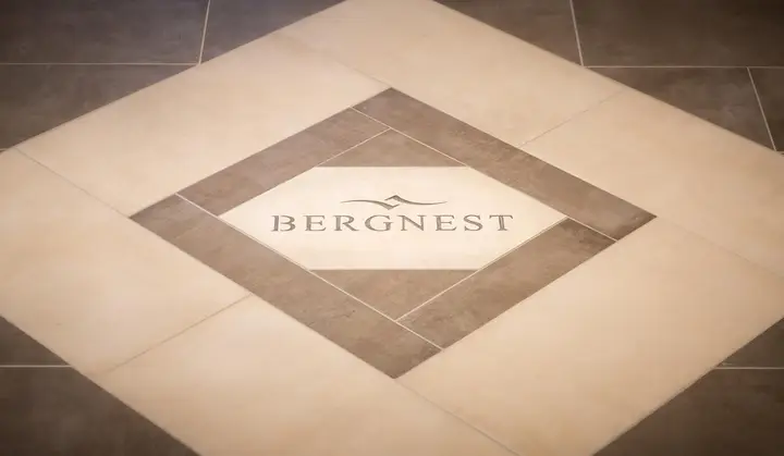 Bergnest_13