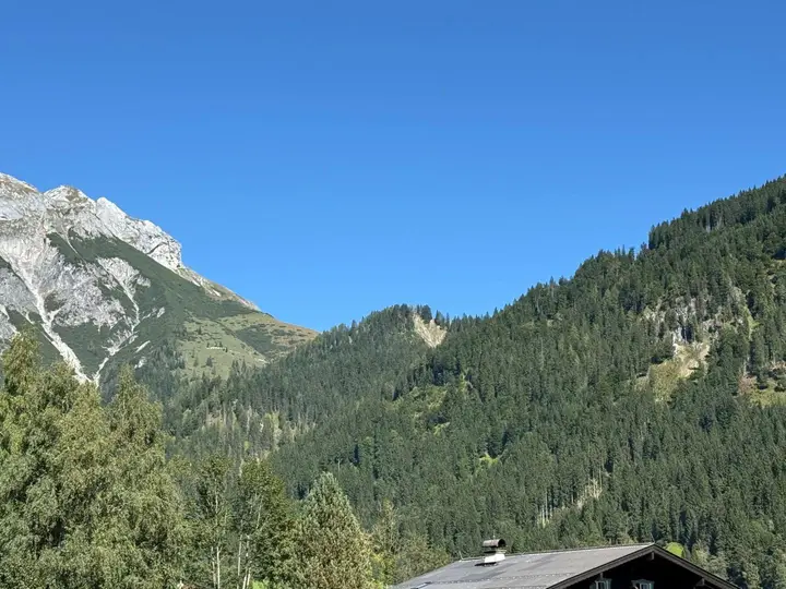 01_Aussicht