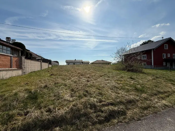 01_Aussicht_Süden_NEU