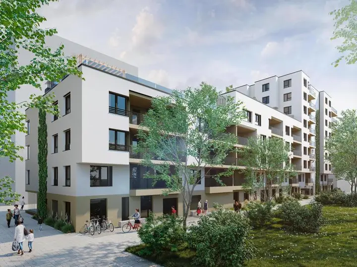 Grundriss_Willi-Hohm-Promenade_1_04