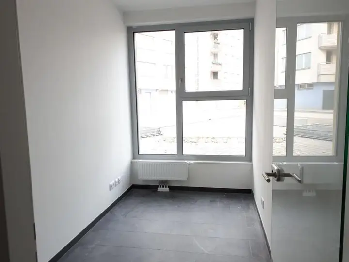 Homeoffice_2