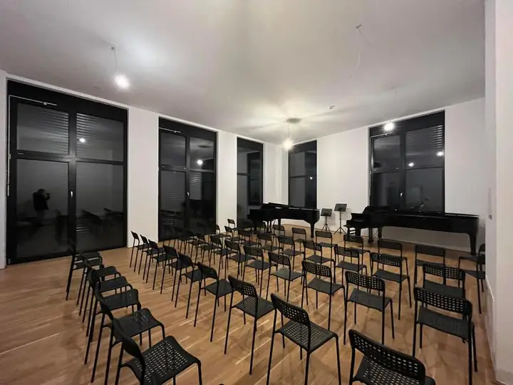 Seesaal_03