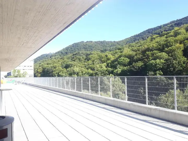 20191001_142719