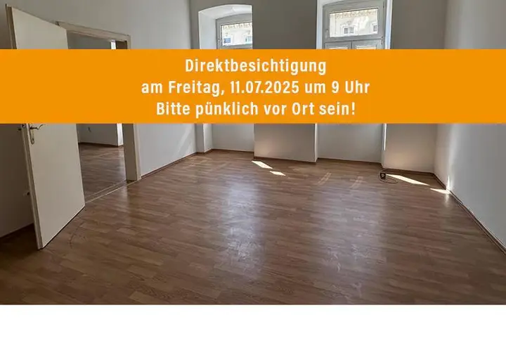 Grundriss_FWB_WILH