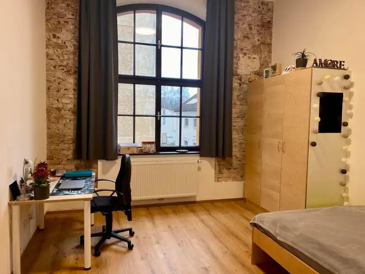 Zimmer_1