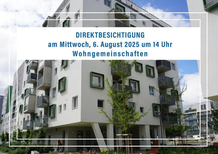 NEU_Direktbesichtigung_Mizzi