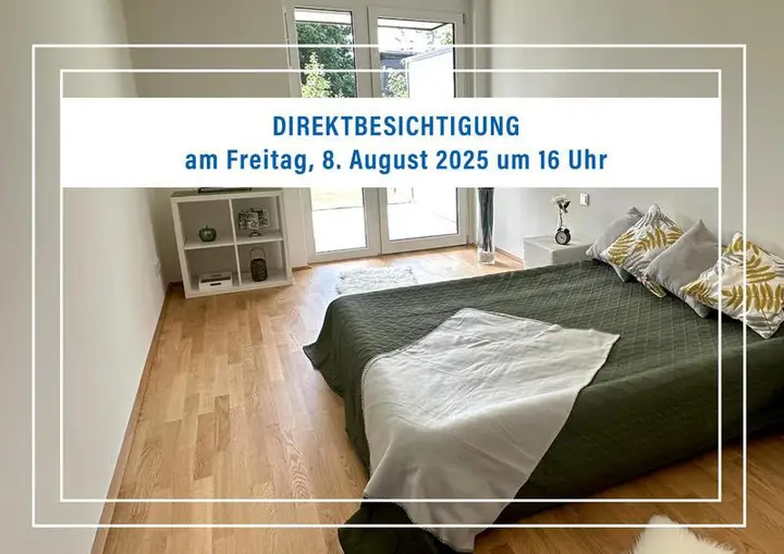 NEU_Direktbesichtigung_Seemuellergasse