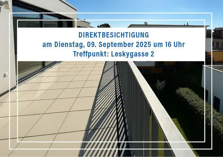 NEU_Direktbesichtigung_FWB_Lesky6_8_Sept