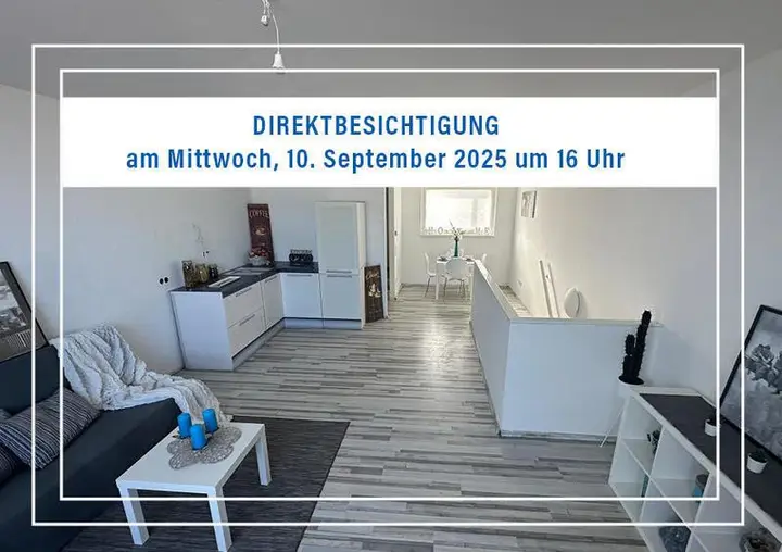 NEU_Direktbesichtigung_RVS_602