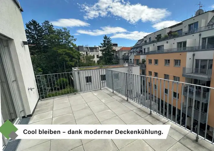 286_Haus_2_-_Deckenkuehlung