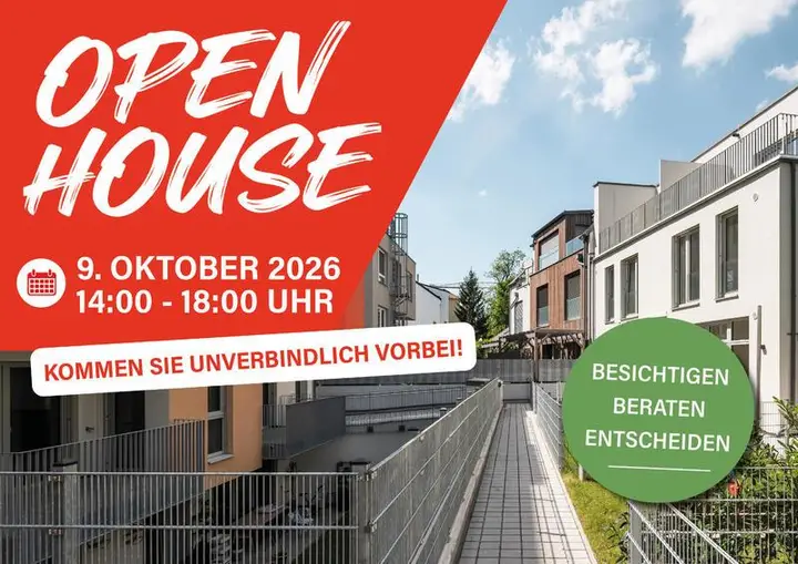 Grundriss_OH_Linz_M