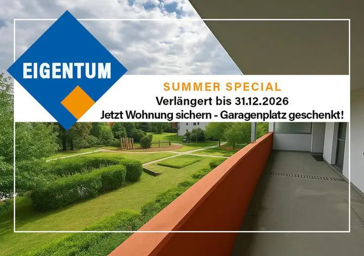RVS_Eigentum