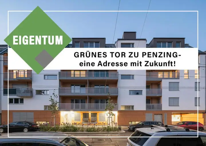 Grundriss_linzer