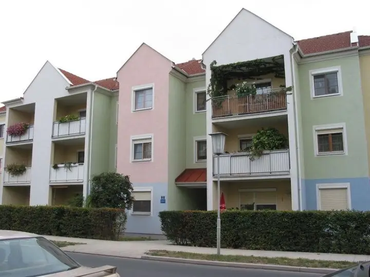 Rust_Moerbischerstraße