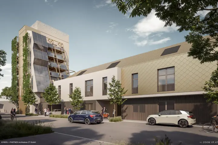 (c)2022 ZOOMVP_Riedl Triftstrasse 18_c10_RP