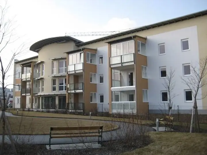 Eisenstadt_Generationenzentrum_Bild1