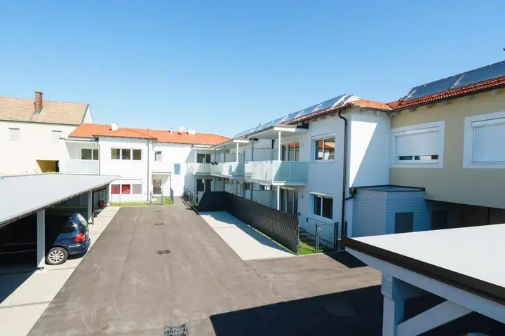 Siegendorf_3690