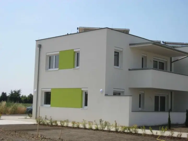 Gattendorf_Obj.3420_Bild3