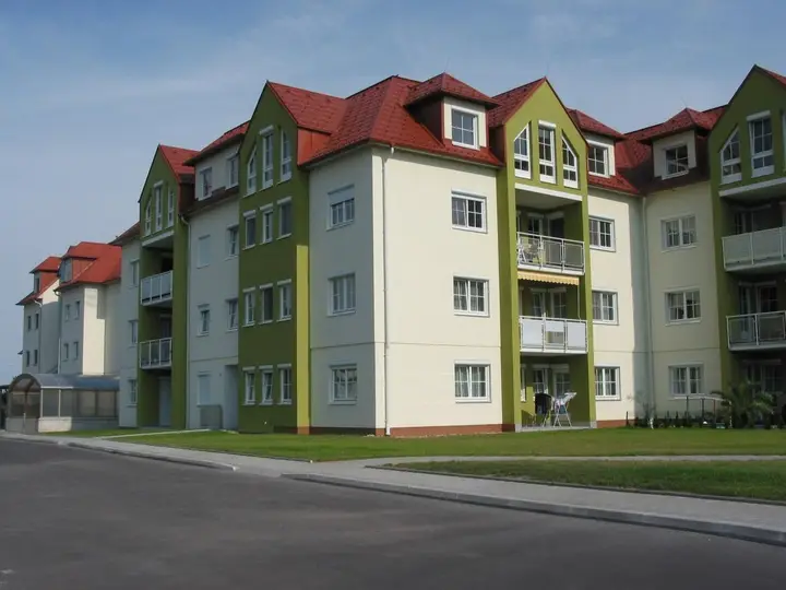 Eisenstadt_Georgistraße_30_32_Bild_4_Obj_12