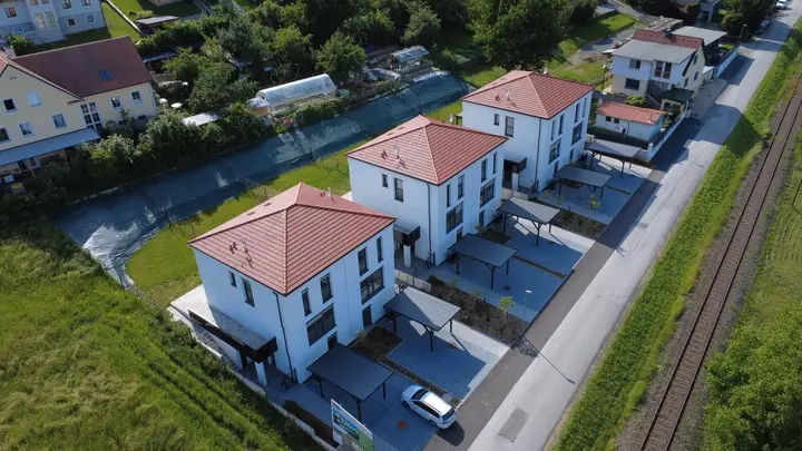 DJI_0214