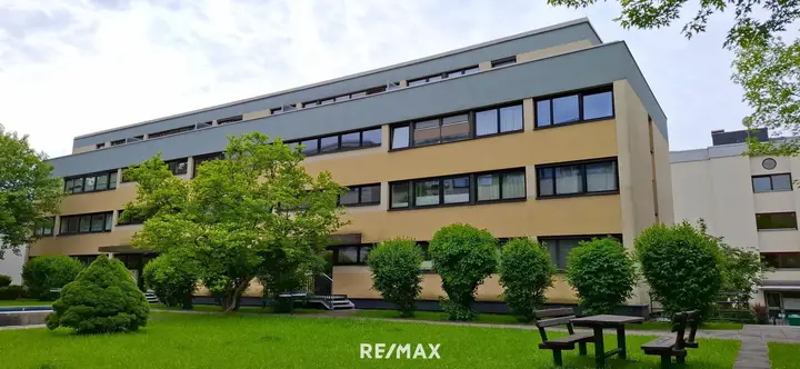 Maisonette Salzburg zu verkaufen