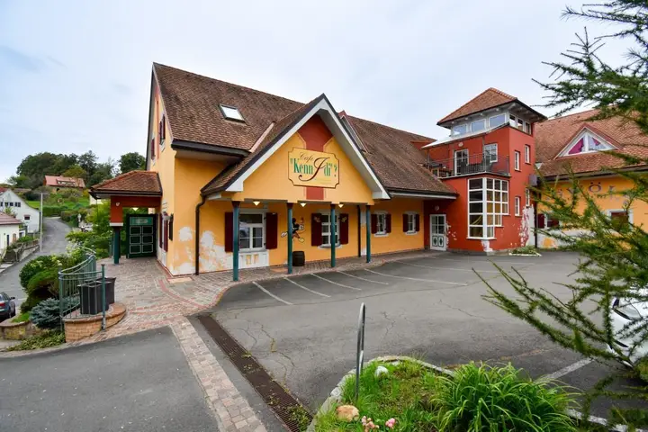 Bild 12