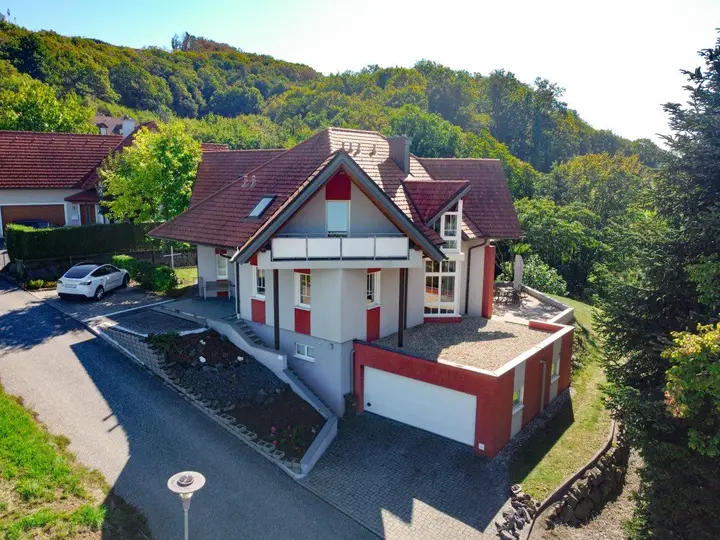 DJI_0587