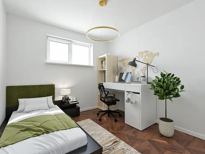 VR_Schlafzimmer_02