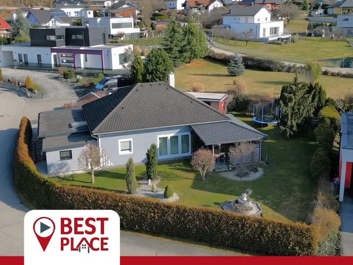 BESTPLACEIMMO_Brueck_EFH_Garten_Haus 50