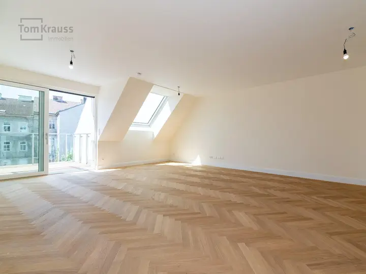 Wohnküche1