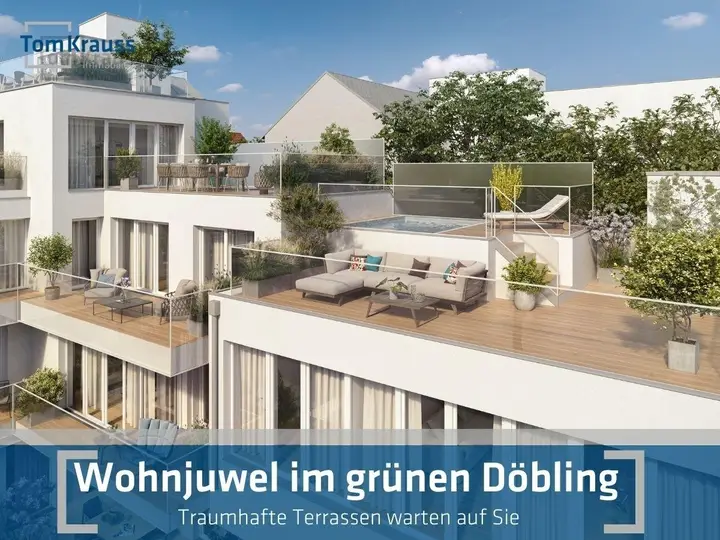 Neubau (4)