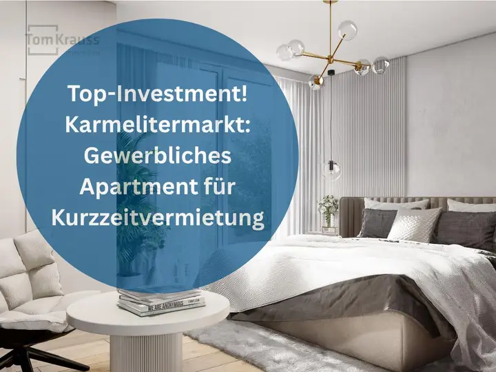 Investment