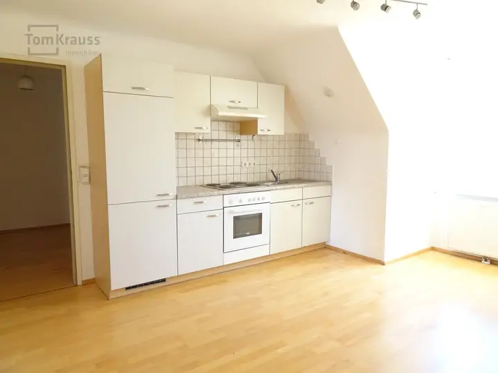 Wohnküche (2)