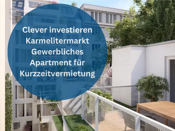 Clever investieren
