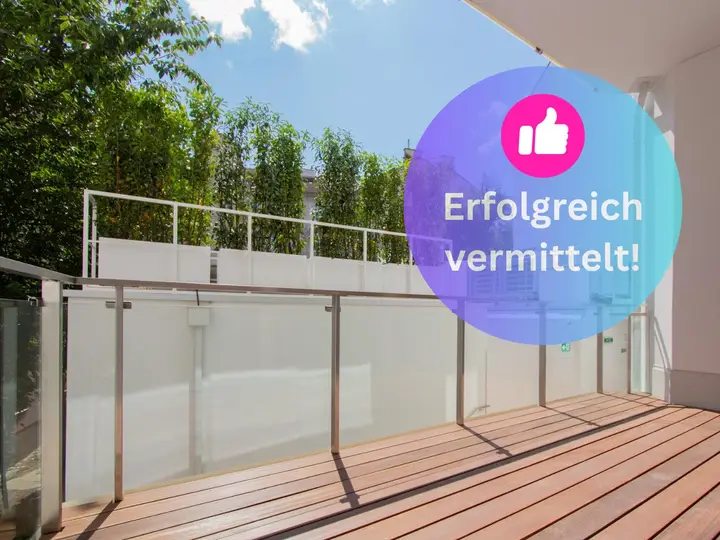 Erfolgreich vermittelt (3)