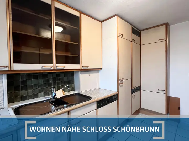 titelbild