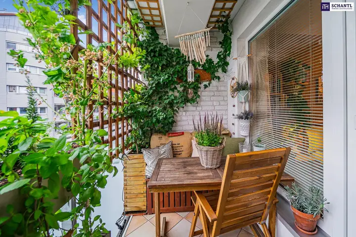 Loggia 2