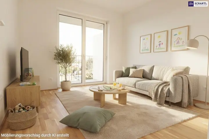Wohnzimmer_möbliert
