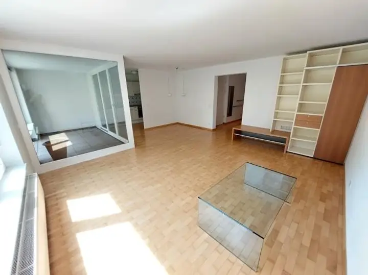 Kochen / Essen / Wohnen