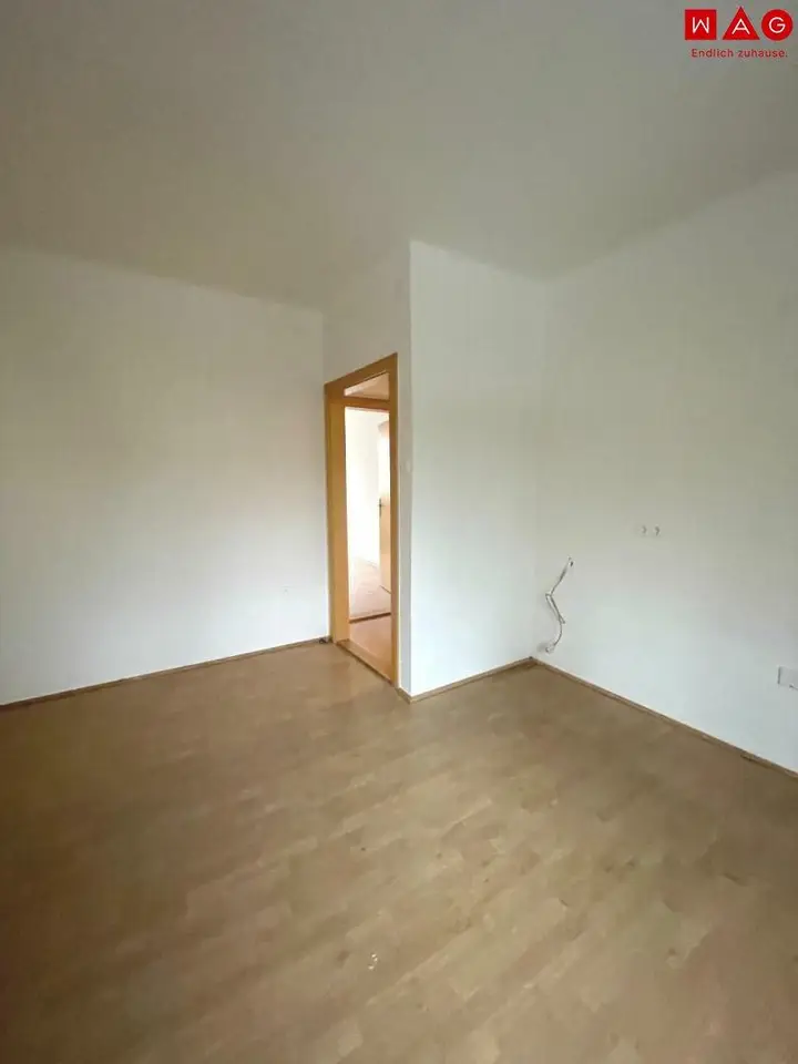 Wohnküche