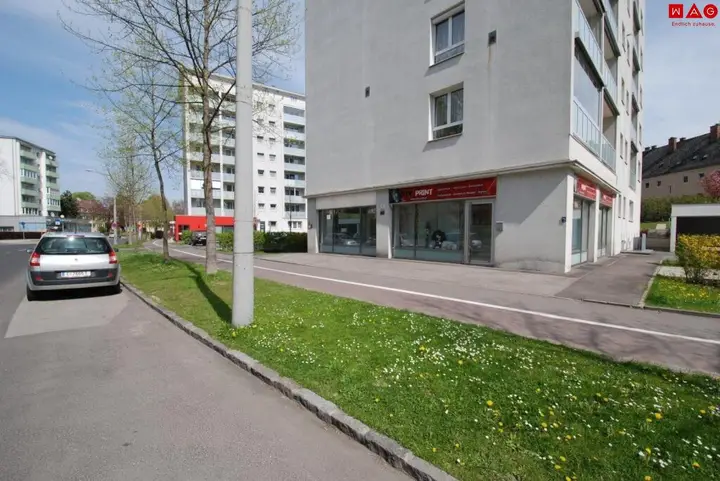 Bild Schaufenster 3
